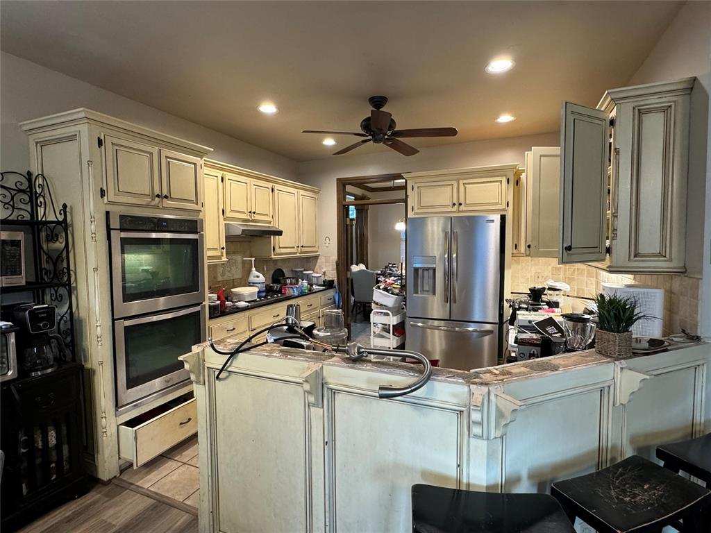 1420 NW 149th Street