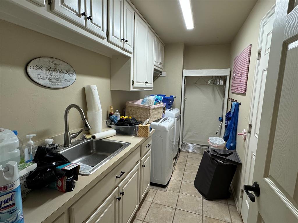 1420 NW 149th Street