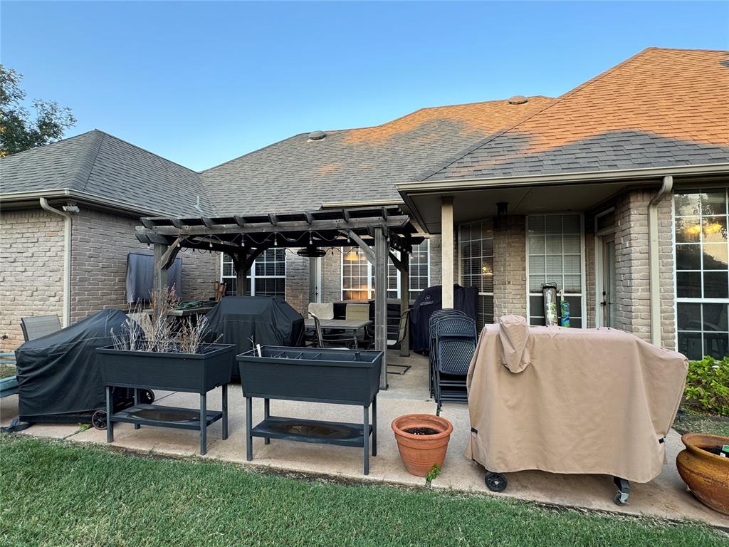 1420 NW 149th Street