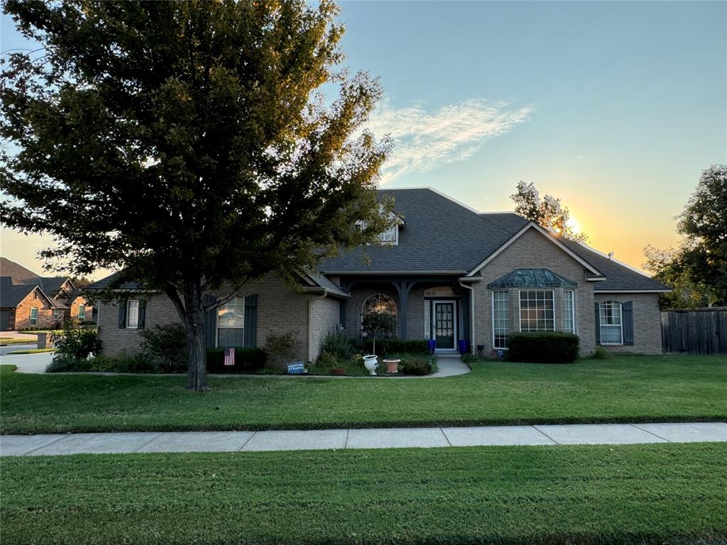 1420 NW 149th Street