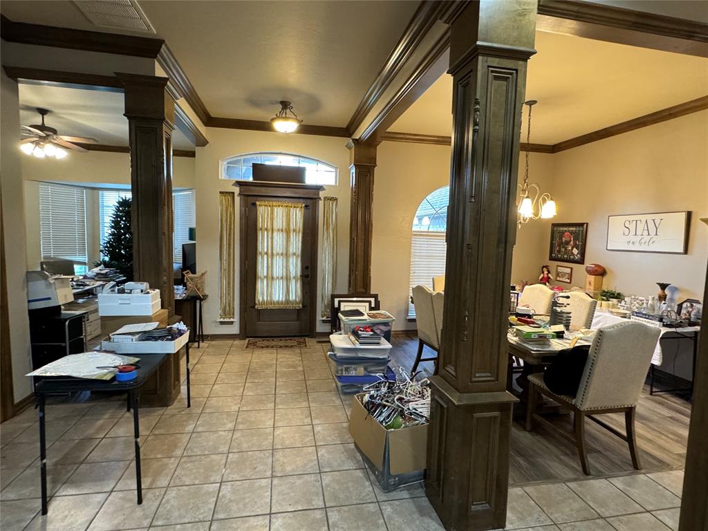 1420 NW 149th Street