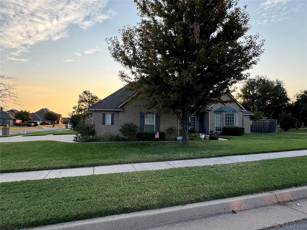 1420 NW 149th Street