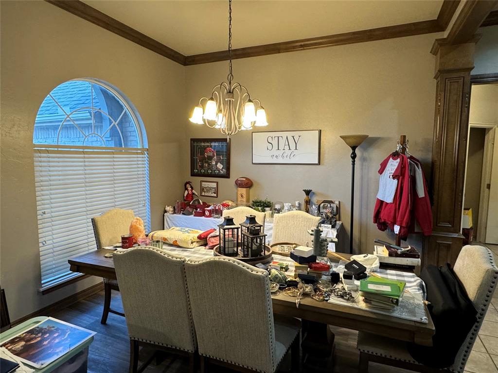 1420 NW 149th Street