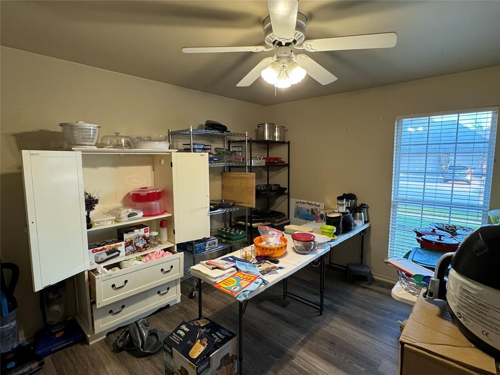 1420 NW 149th Street