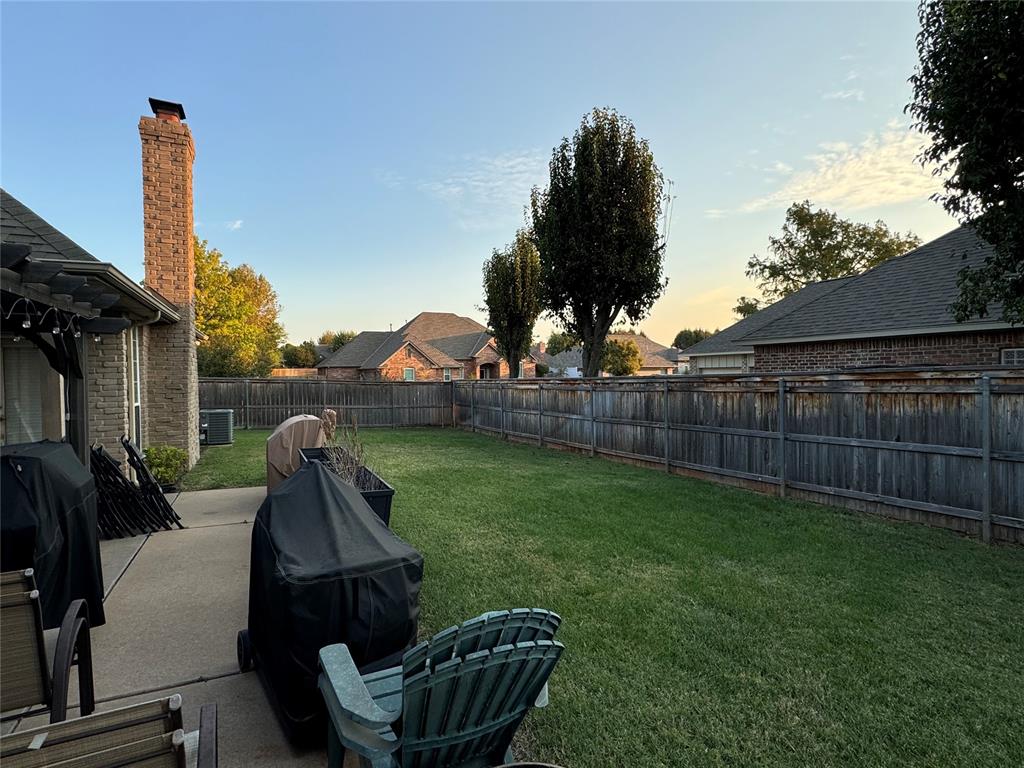 1420 NW 149th Street