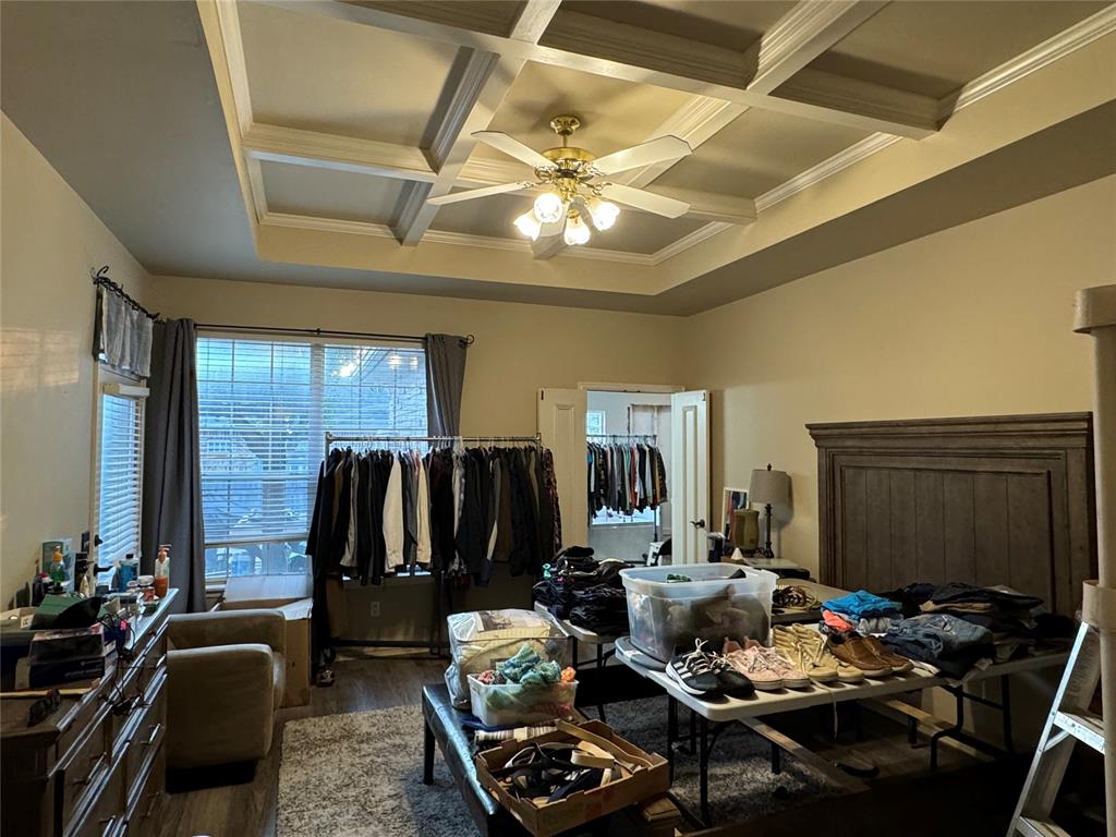 1420 NW 149th Street