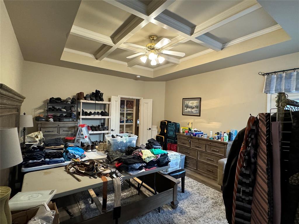 1420 NW 149th Street