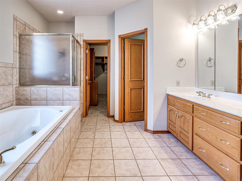 7000 Saint Bernard Street