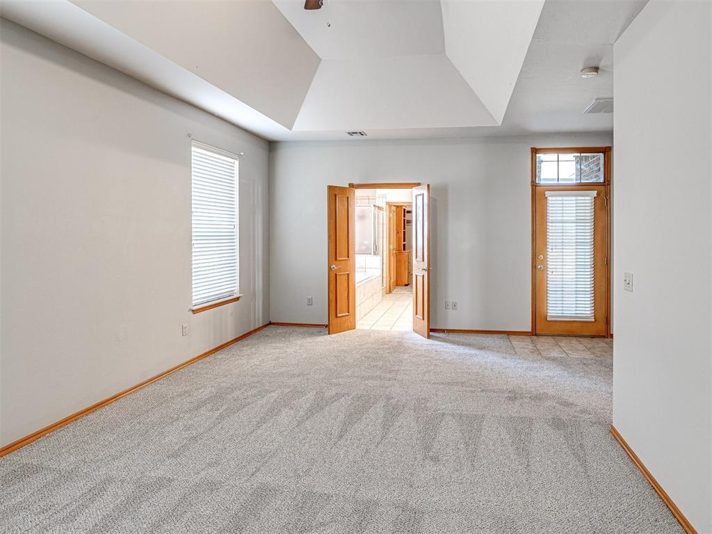 7000 Saint Bernard Street