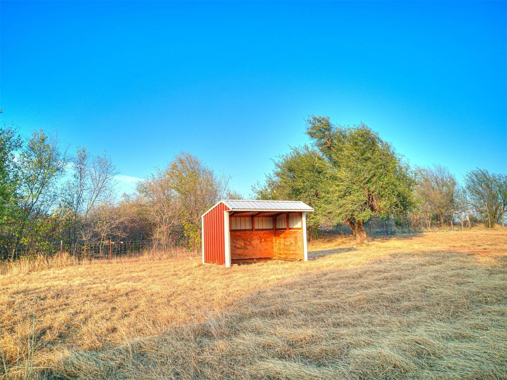 7000 Saint Bernard Street