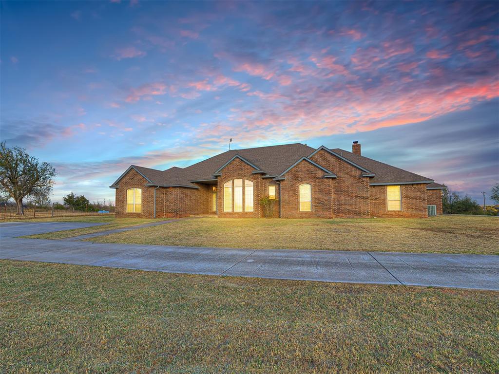 7000 Saint Bernard Street