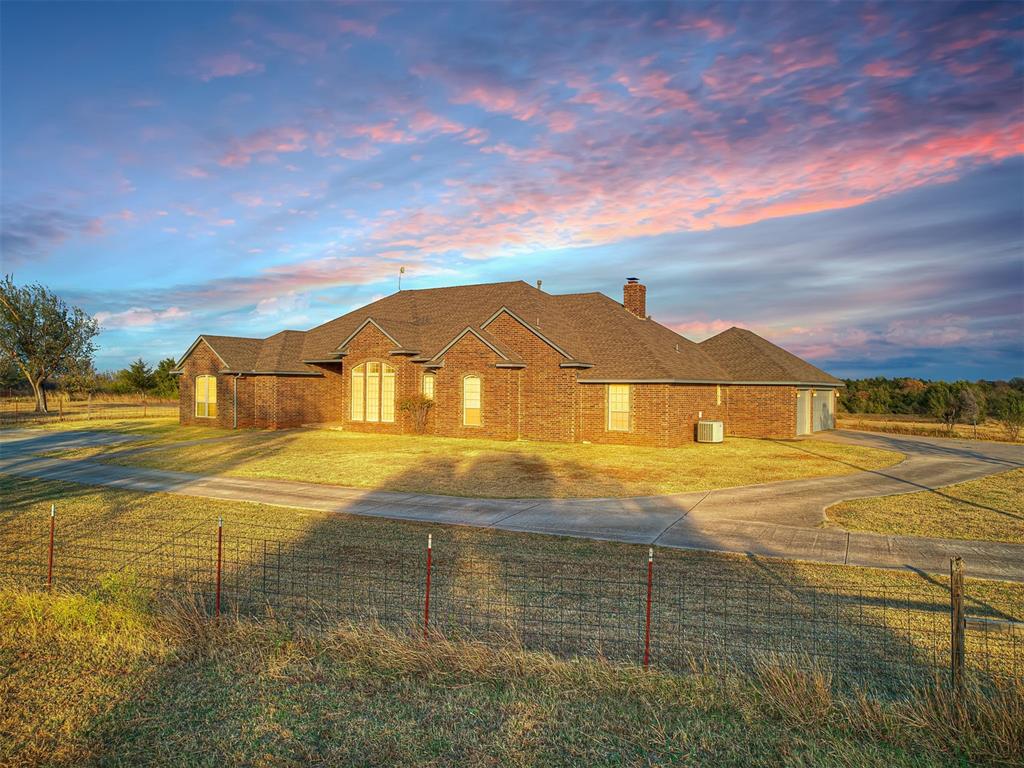 7000 Saint Bernard Street