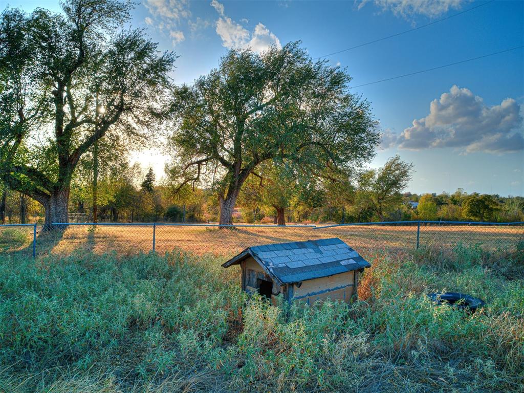 7000 Saint Bernard Street