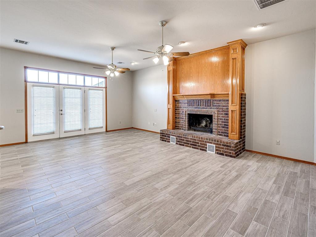 7000 Saint Bernard Street