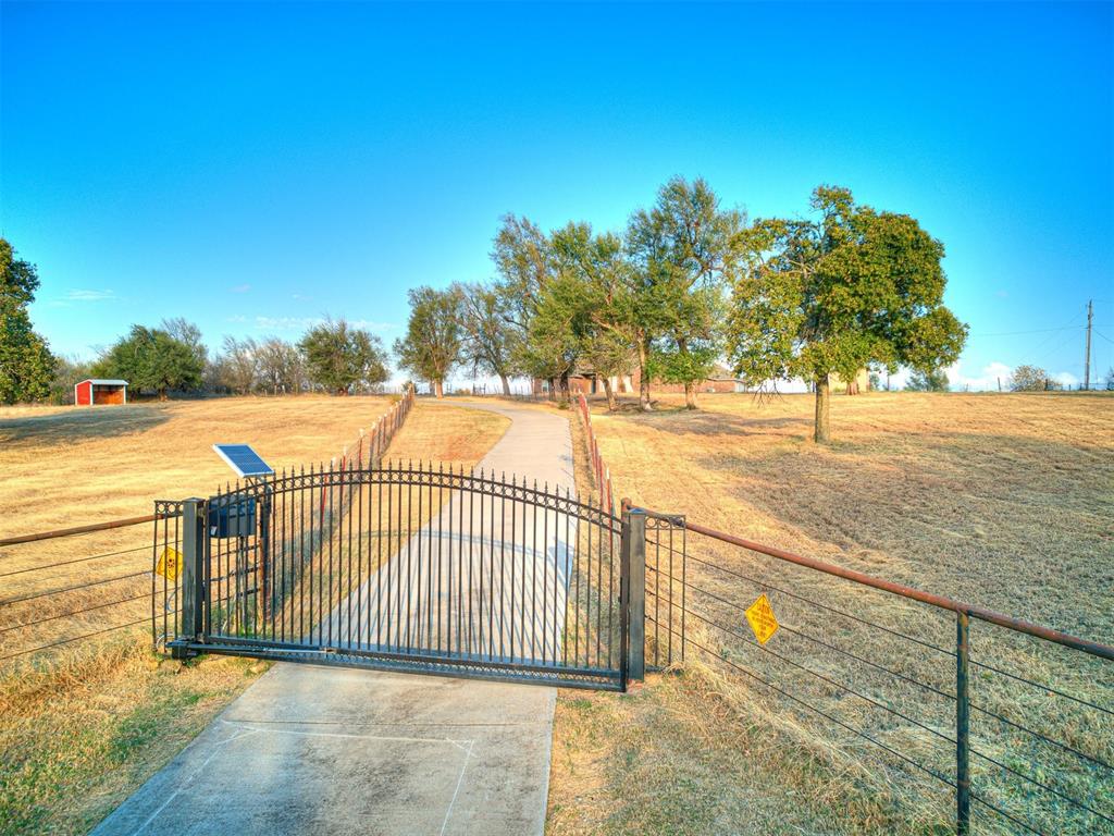 7000 Saint Bernard Street