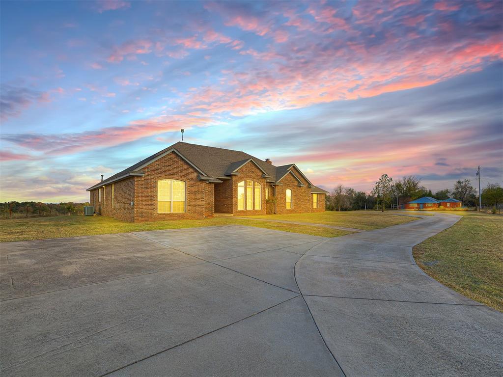 7000 Saint Bernard Street