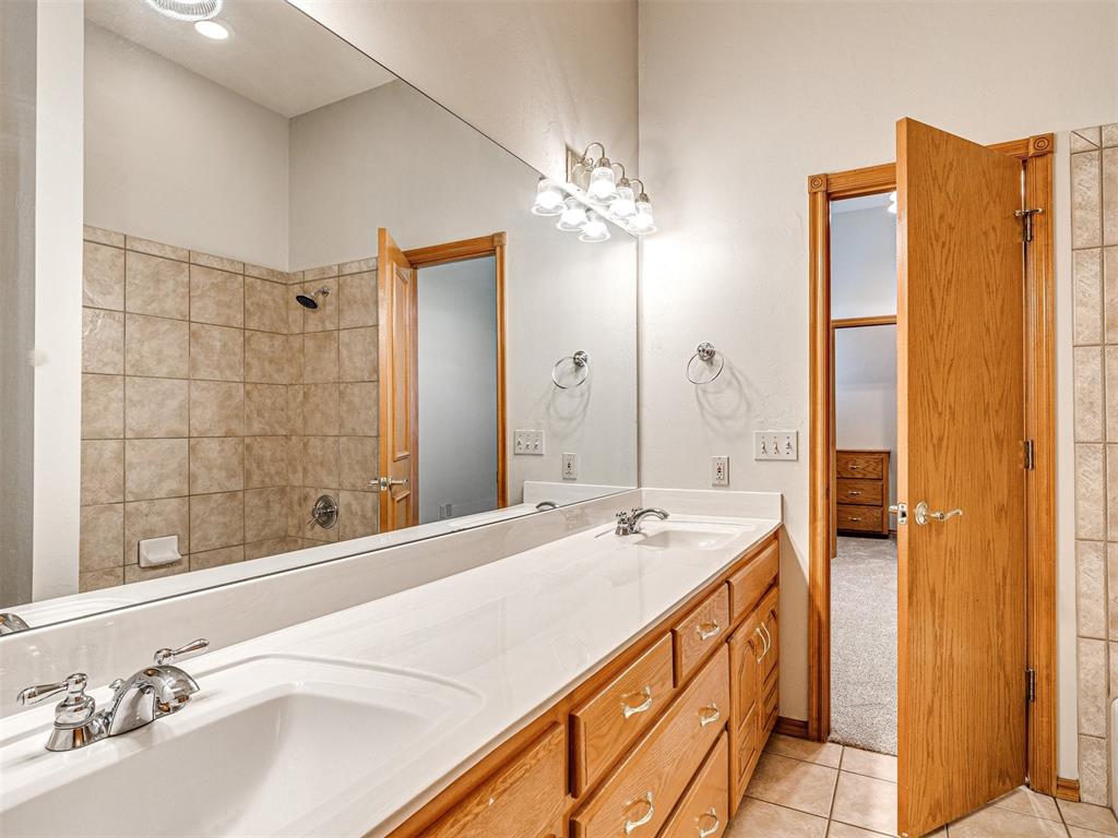 7000 Saint Bernard Street