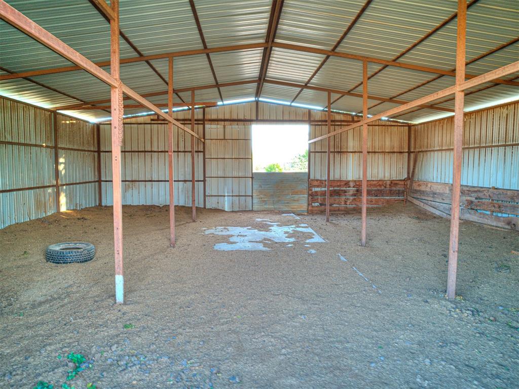 7000 Saint Bernard Street