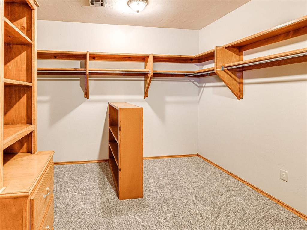 7000 Saint Bernard Street