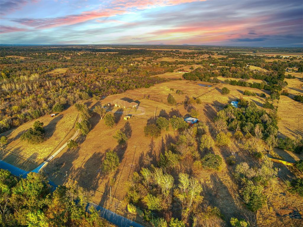 7000 Saint Bernard Street