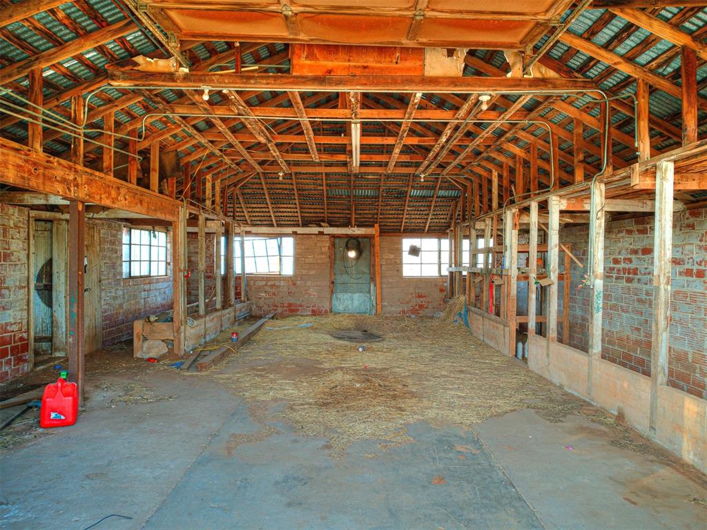 7000 Saint Bernard Street