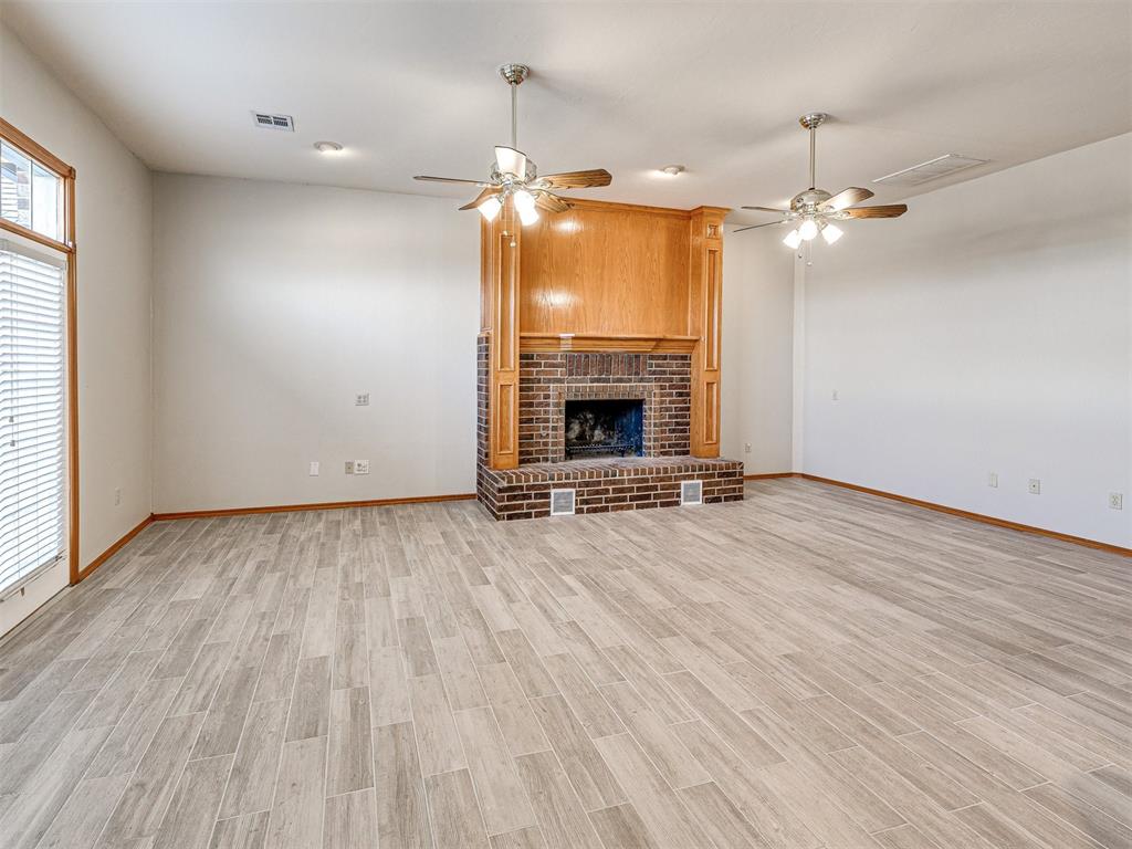 7000 Saint Bernard Street