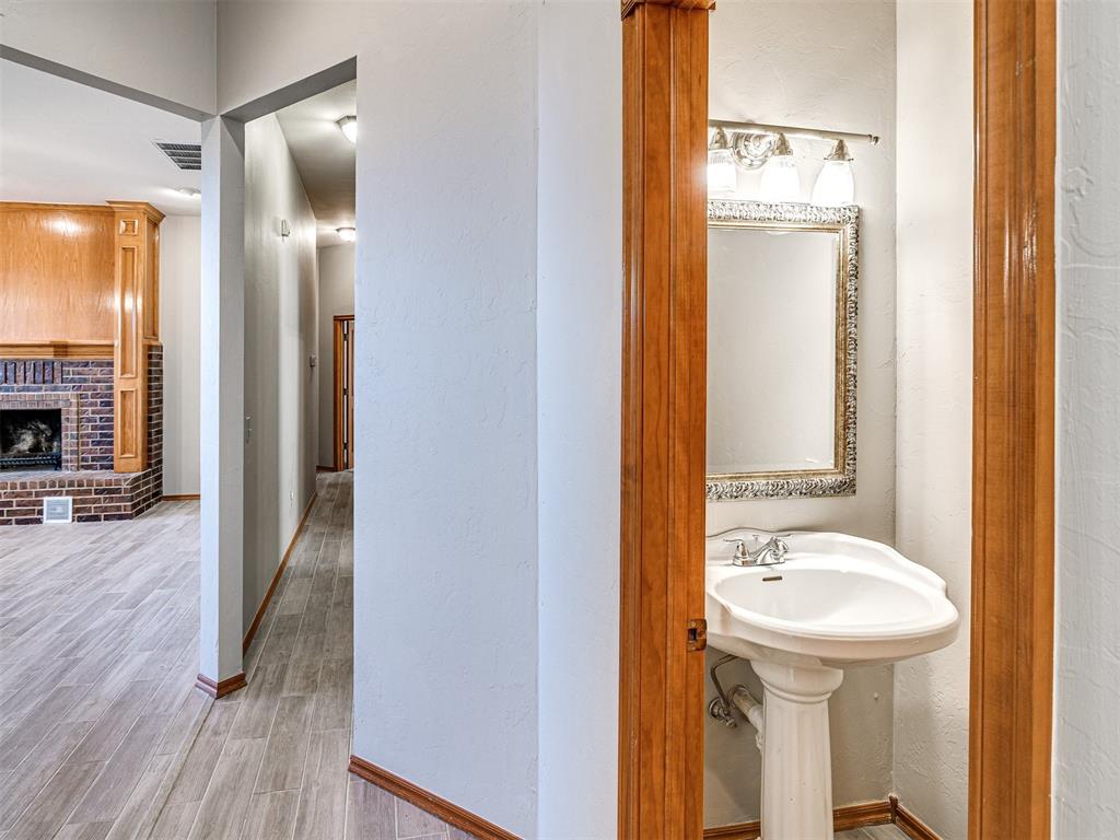 7000 Saint Bernard Street