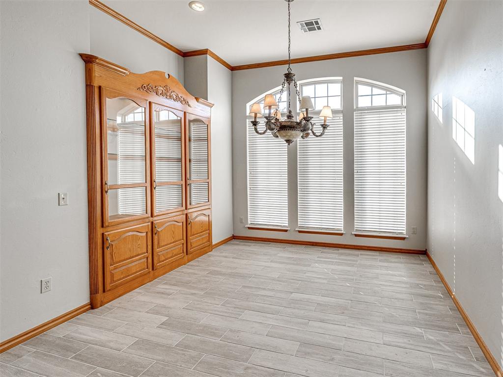 7000 Saint Bernard Street