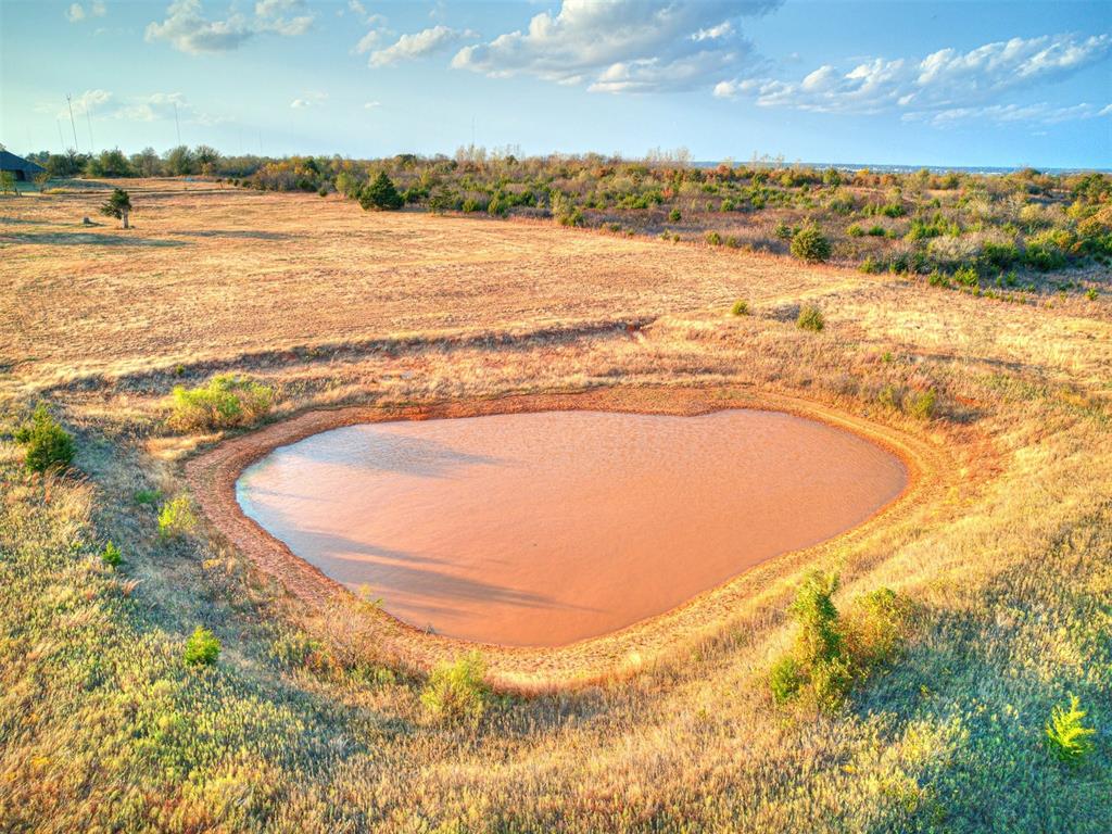 7000 Saint Bernard Street