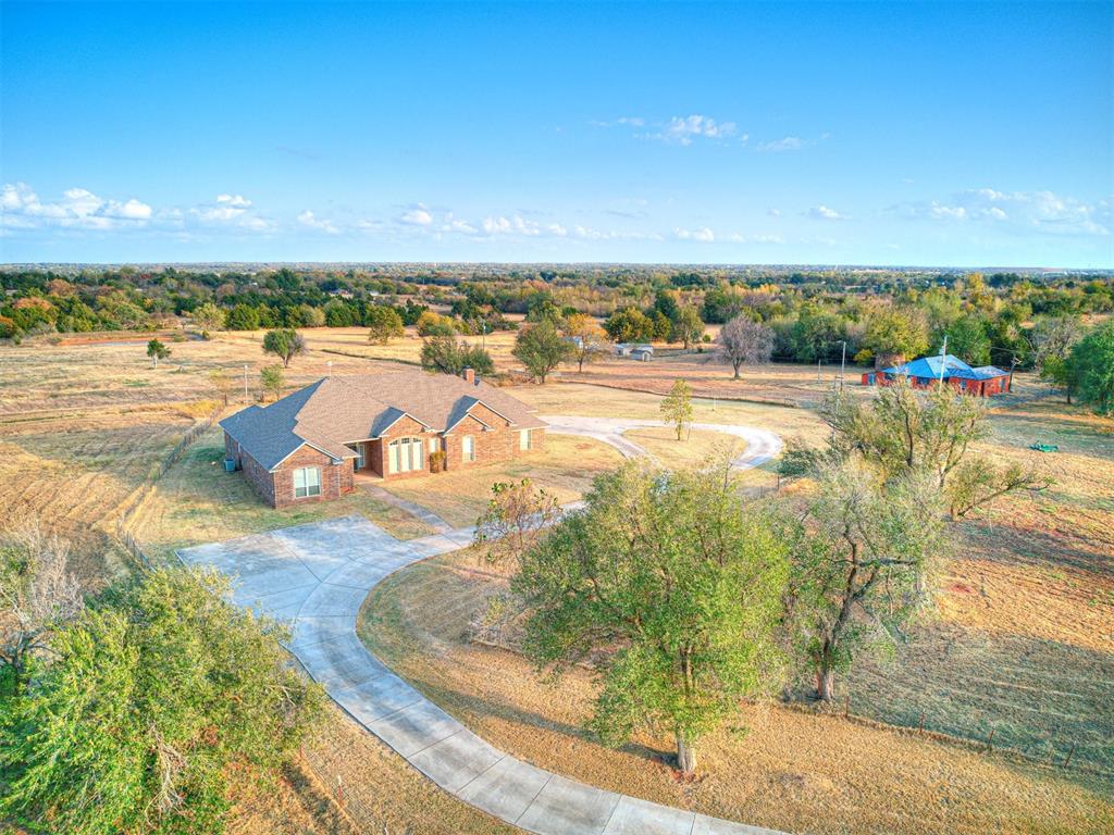 7000 Saint Bernard Street