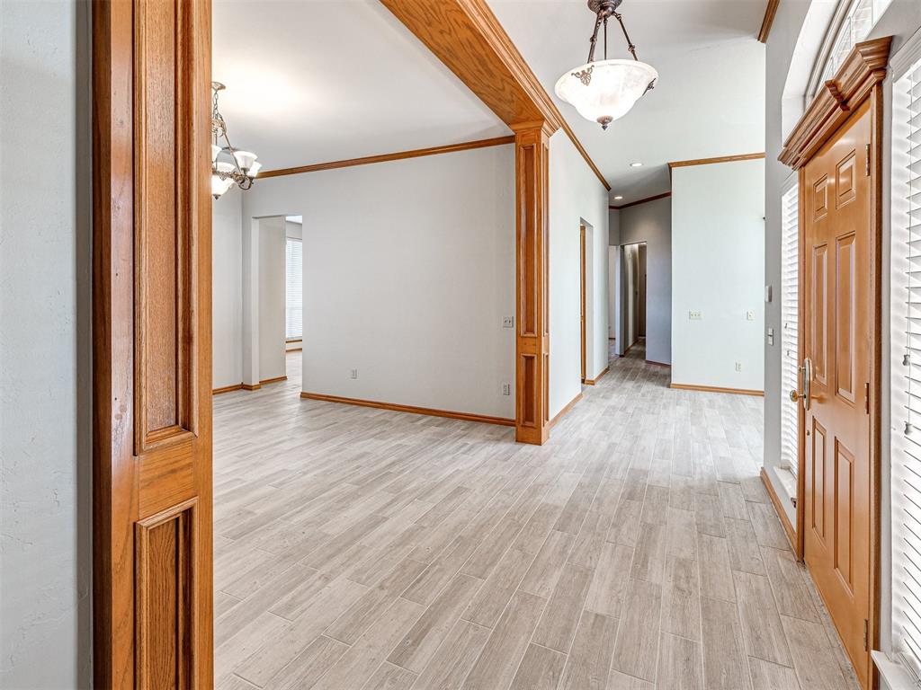 7000 Saint Bernard Street