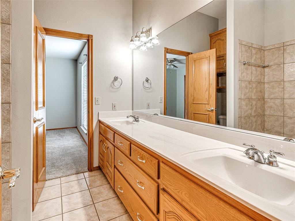 7000 Saint Bernard Street