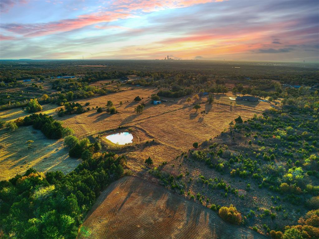 7000 Saint Bernard Street