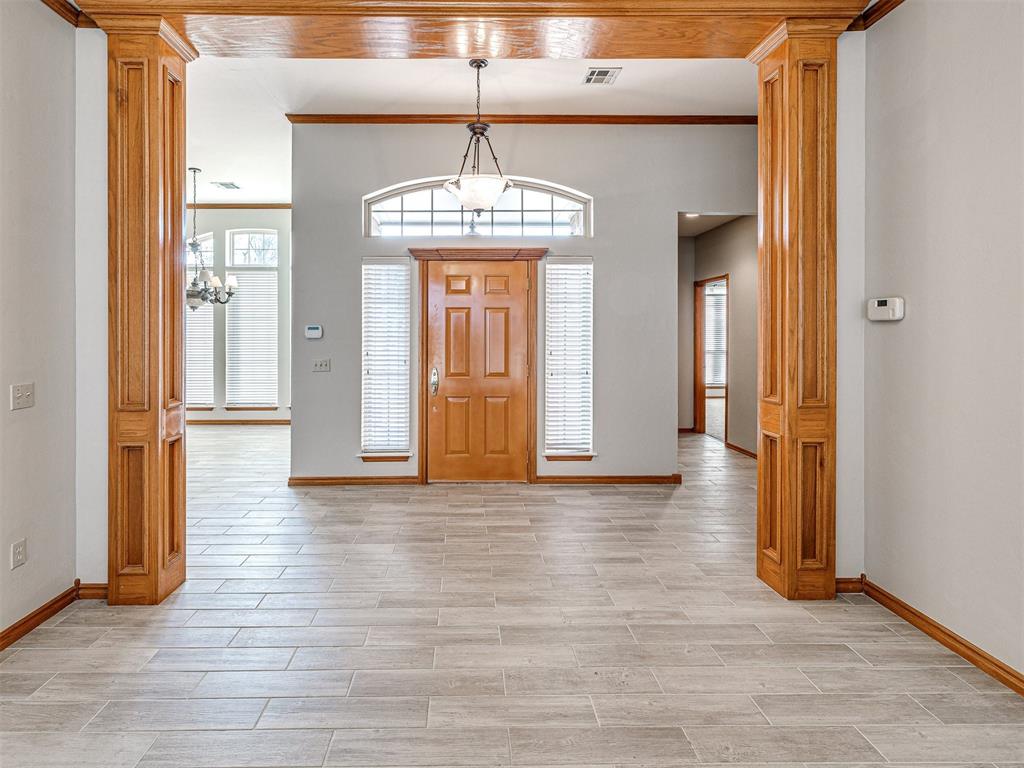 7000 Saint Bernard Street