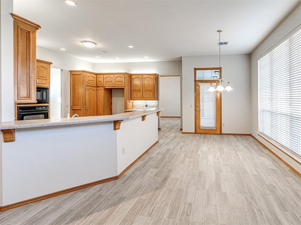 7000 Saint Bernard Street