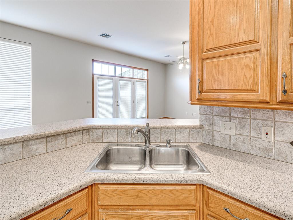 7000 Saint Bernard Street