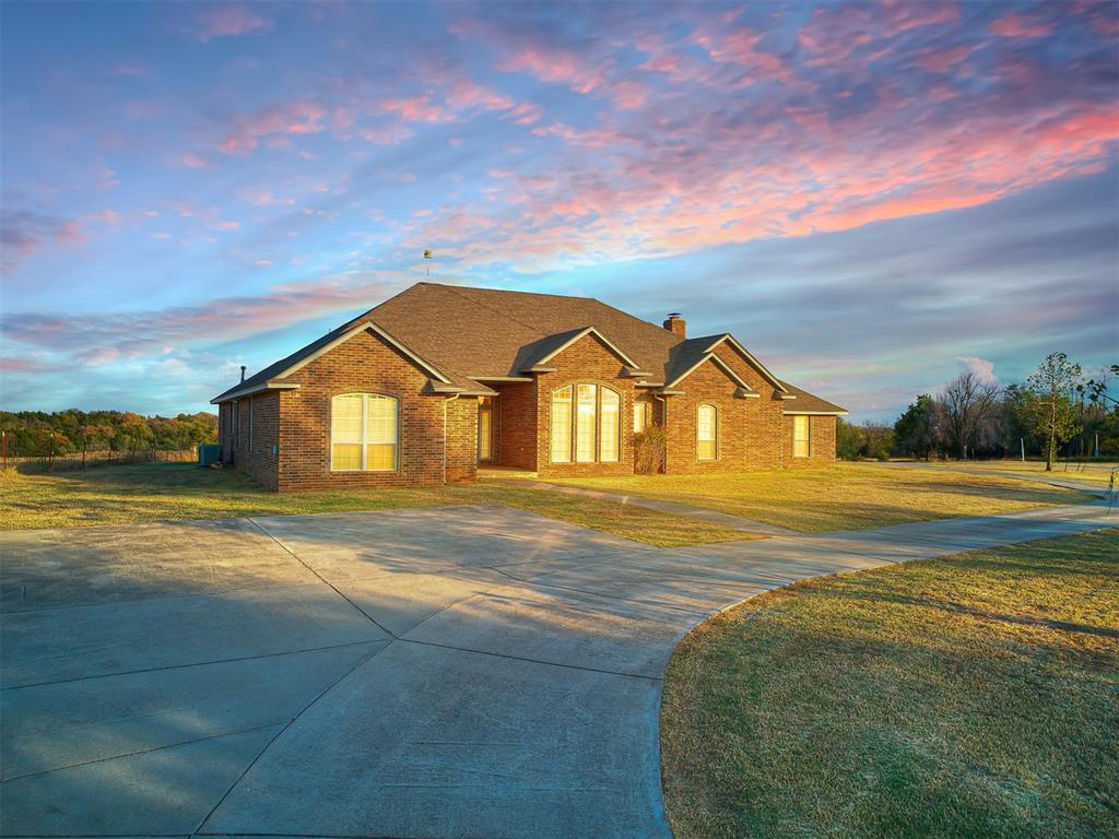 7000 Saint Bernard Street