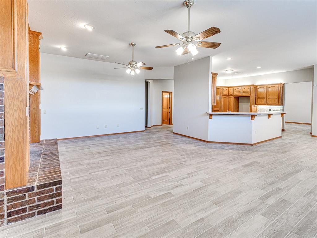 7000 Saint Bernard Street