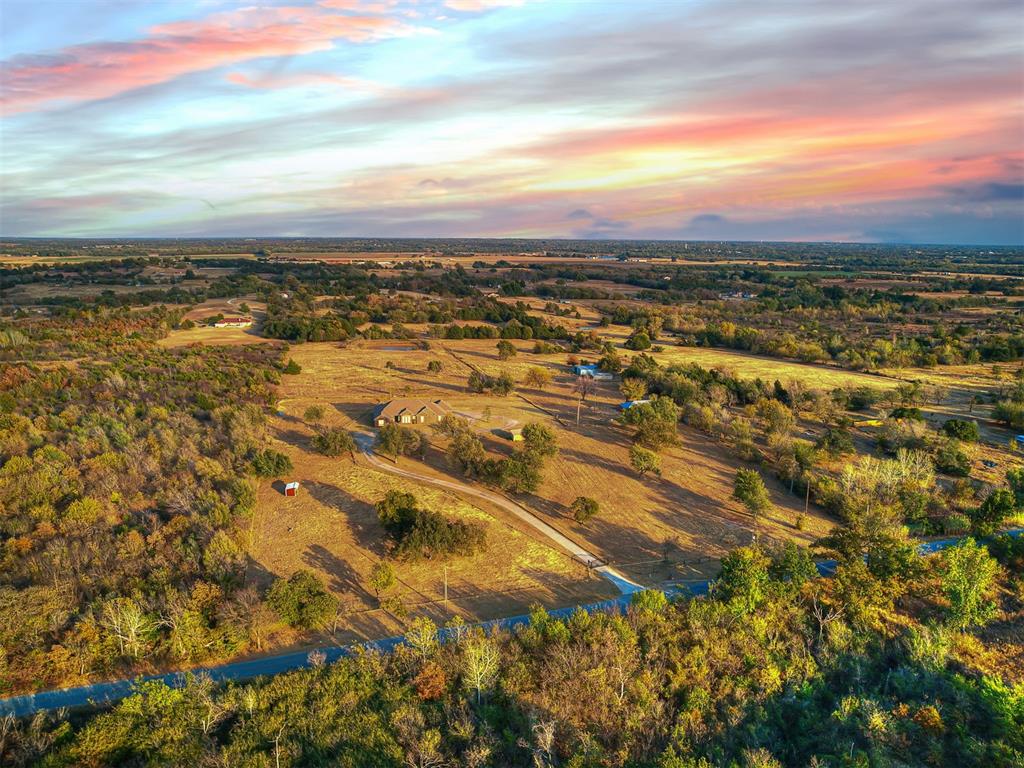 7000 Saint Bernard Street