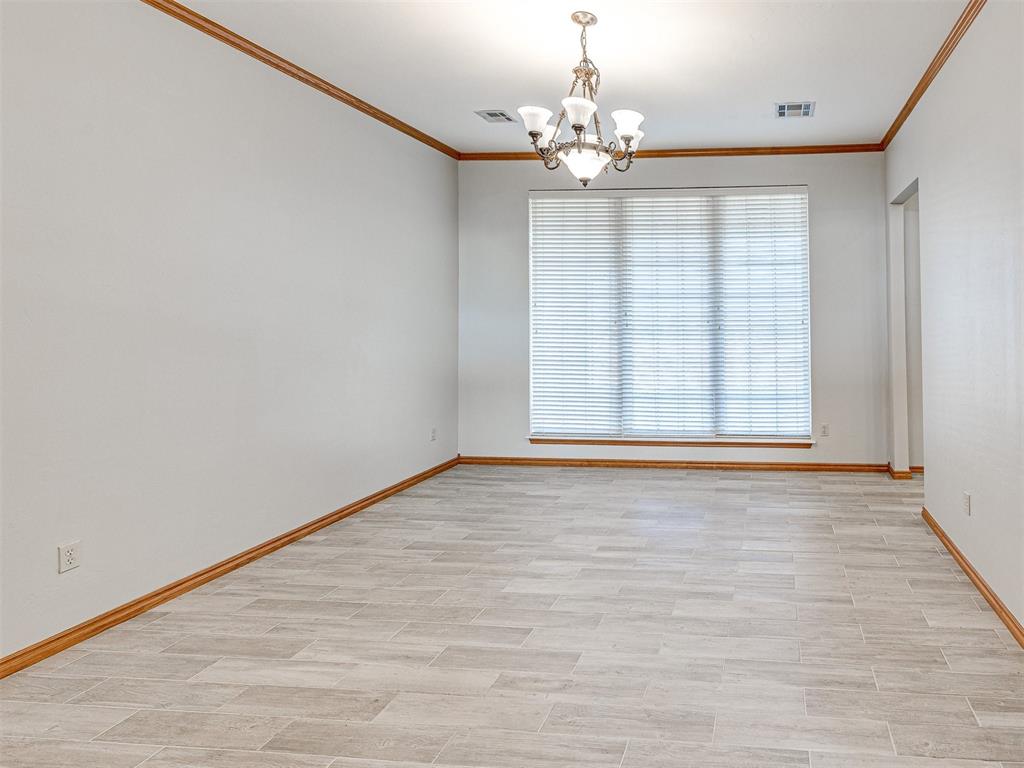 7000 Saint Bernard Street