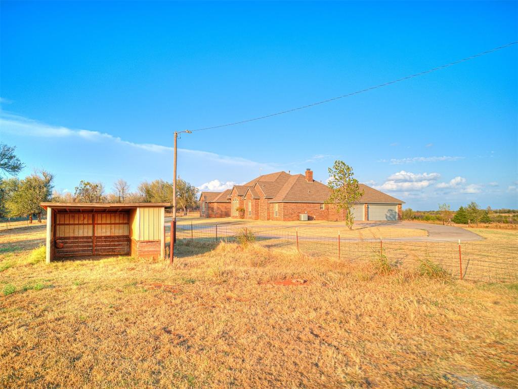 7000 Saint Bernard Street