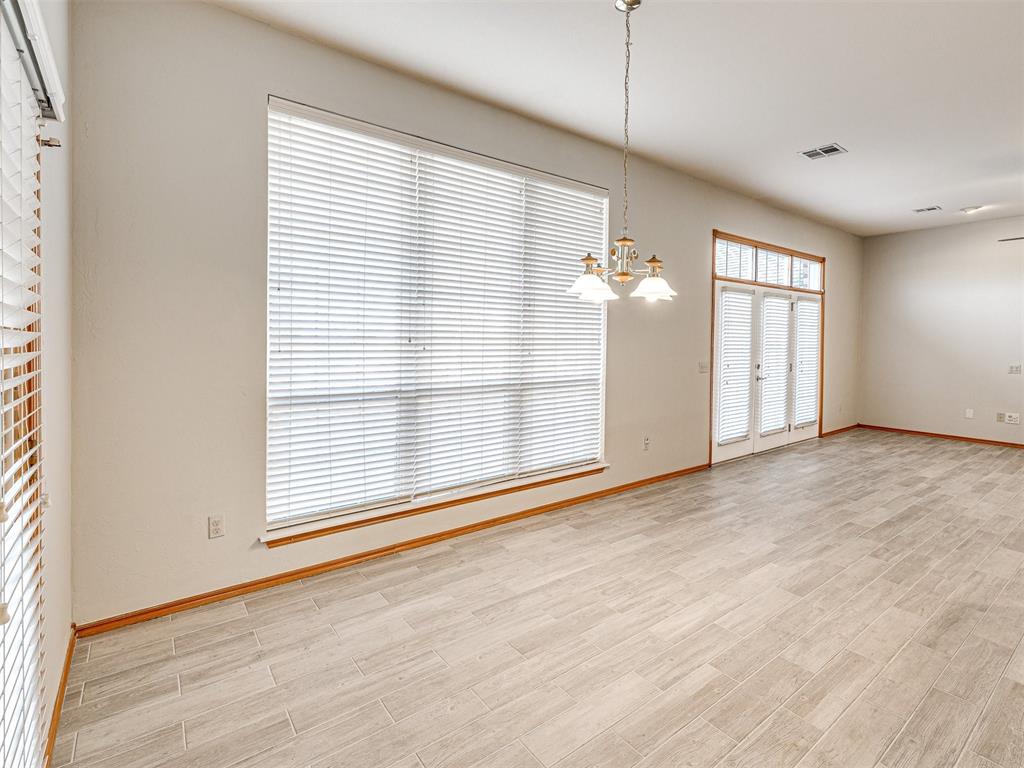 7000 Saint Bernard Street