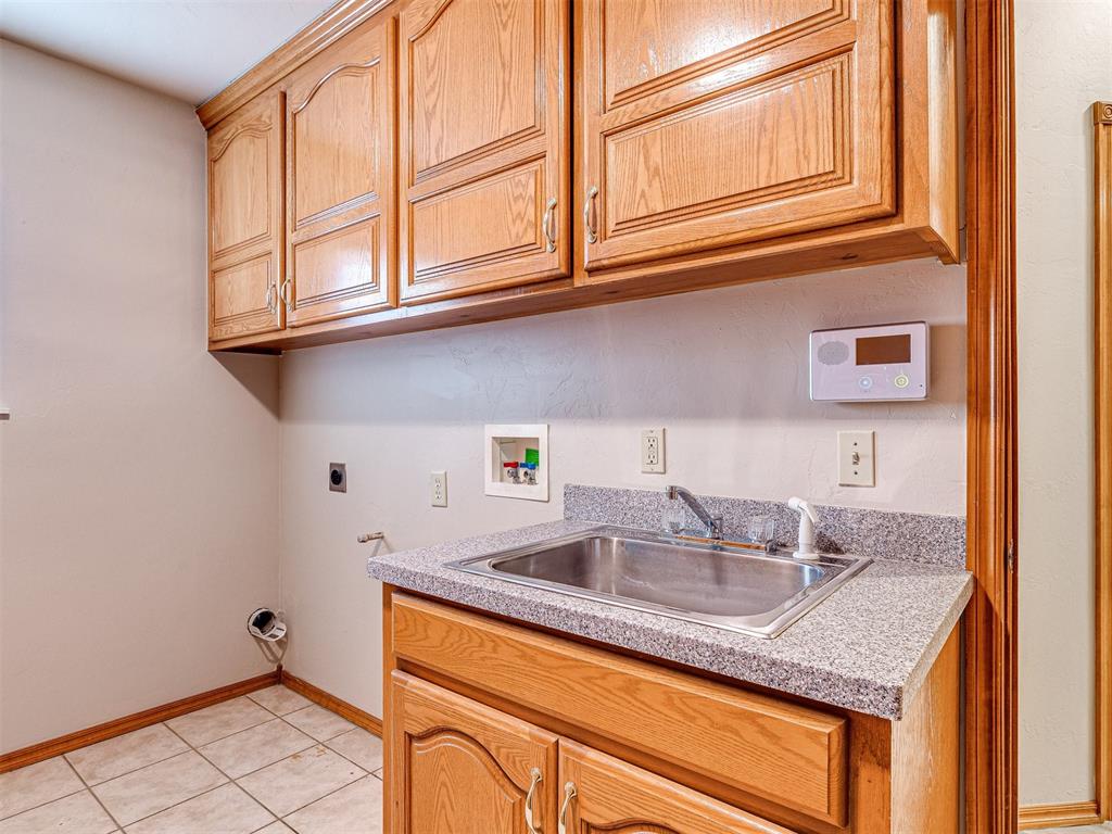 7000 Saint Bernard Street