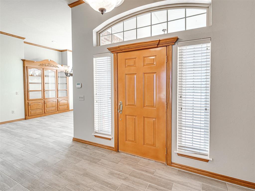 7000 Saint Bernard Street