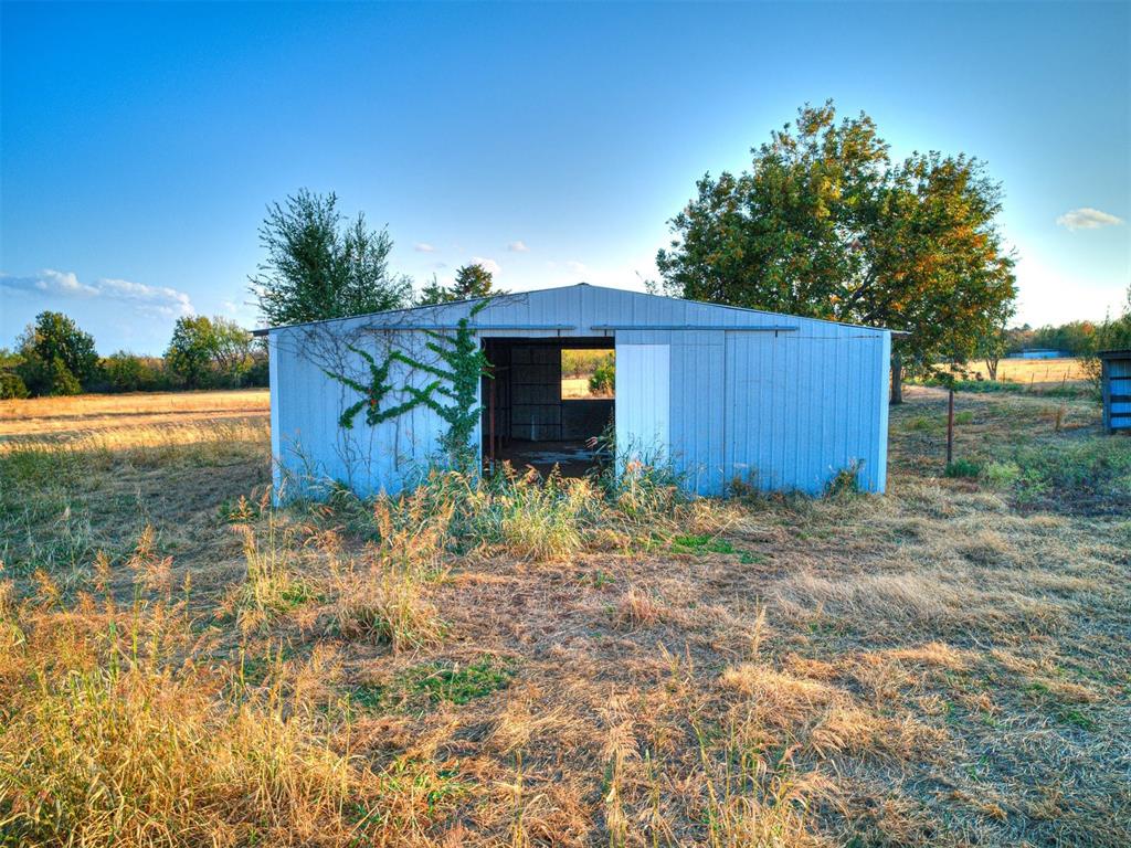 7000 Saint Bernard Street