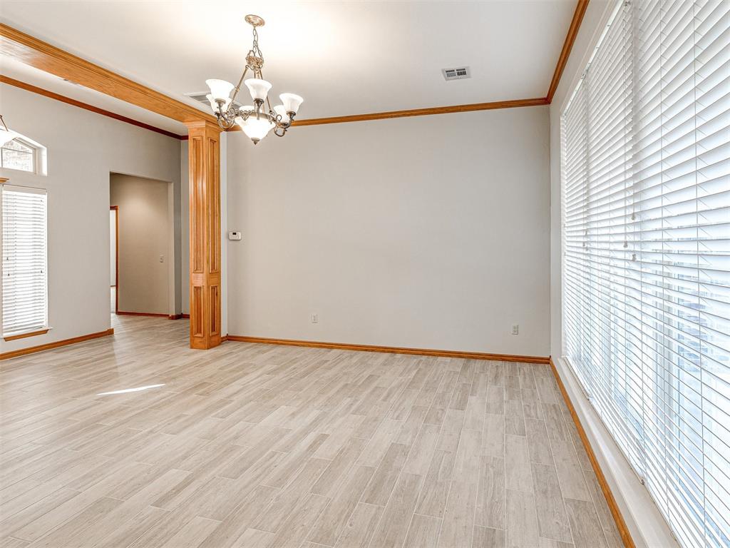 7000 Saint Bernard Street