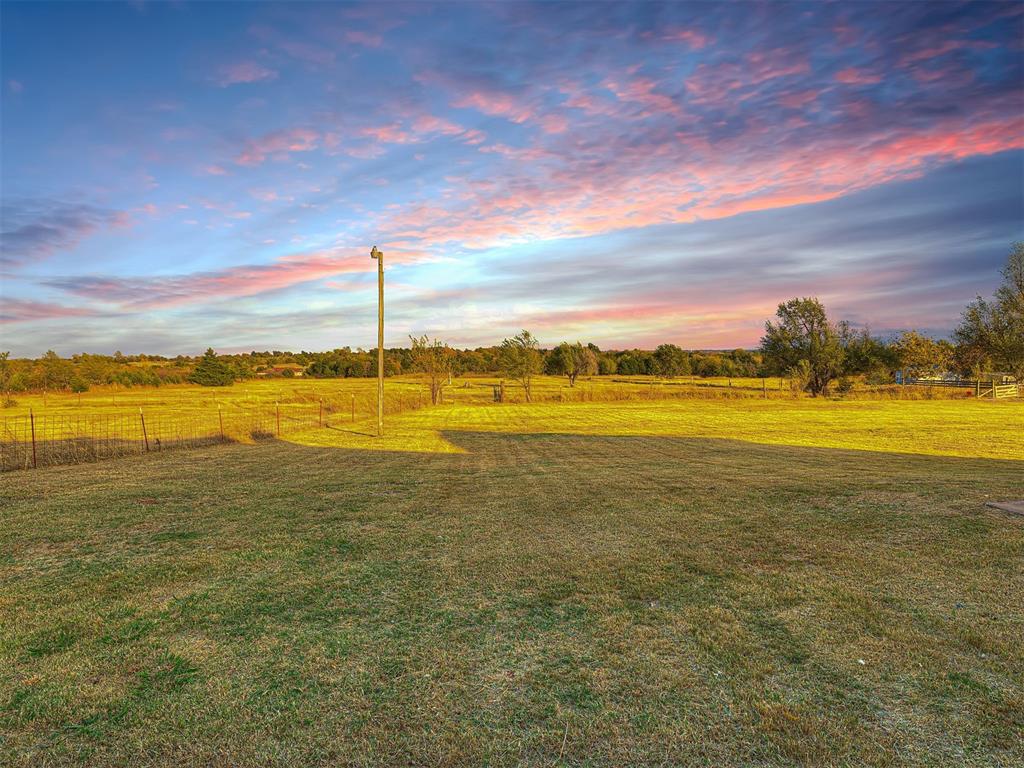 7000 Saint Bernard Street