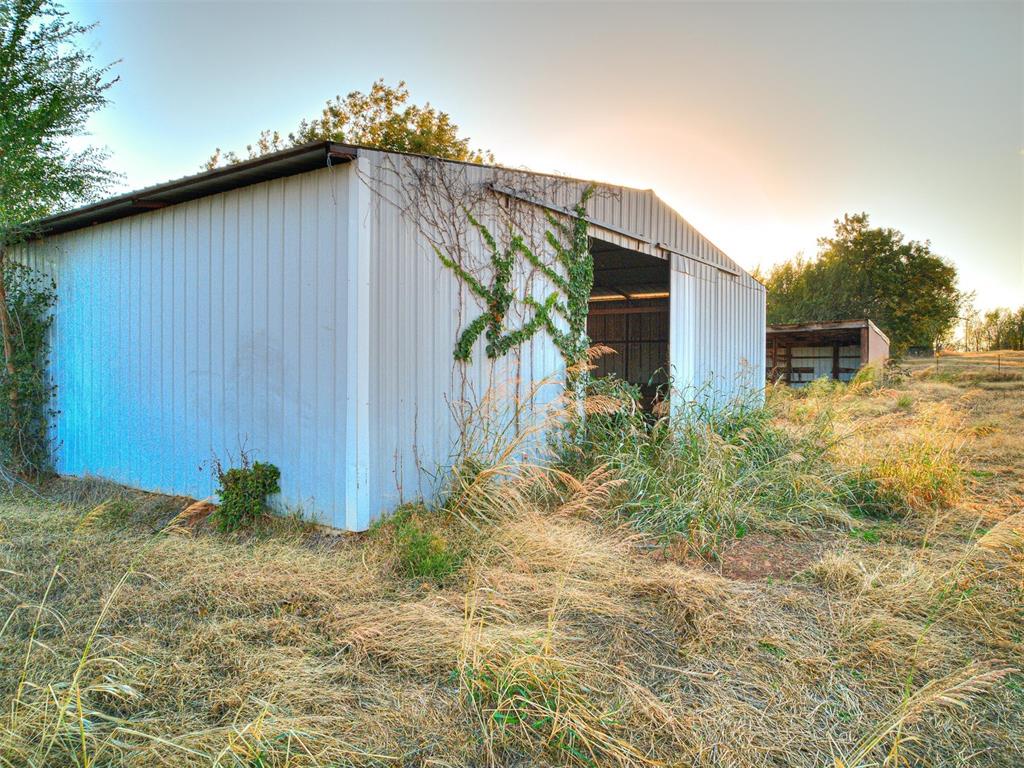 7000 Saint Bernard Street