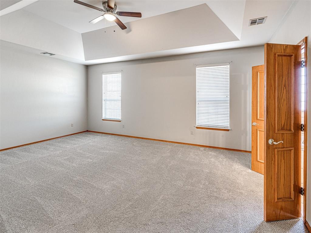 7000 Saint Bernard Street