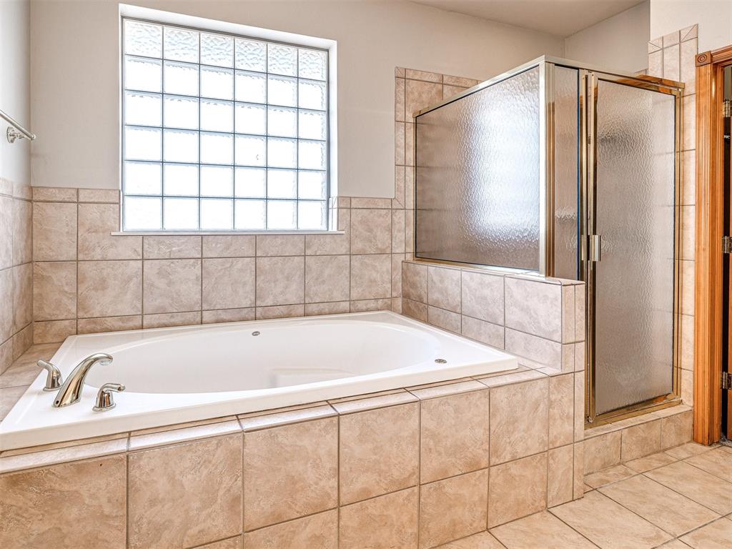 7000 Saint Bernard Street